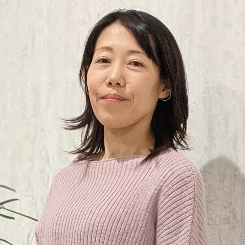 プロフィール写真2022-02-06-02-12-05-511